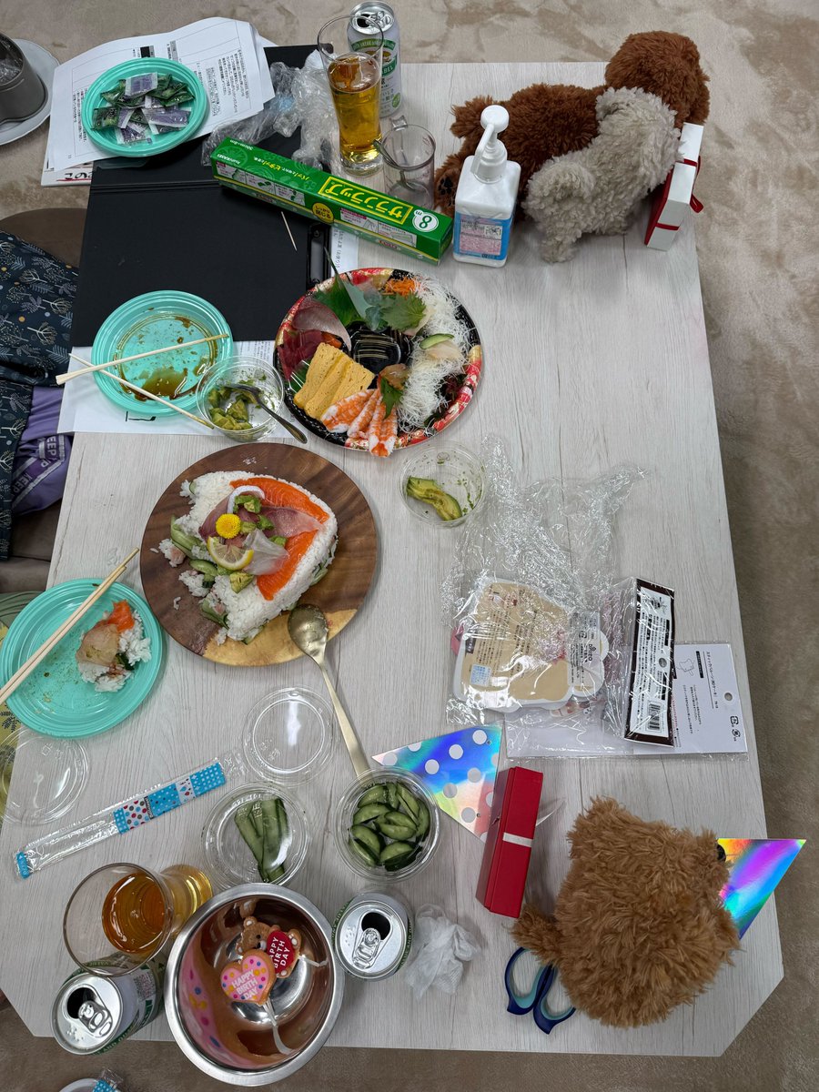 立石凛を「モニタ凛グ」 tweet media