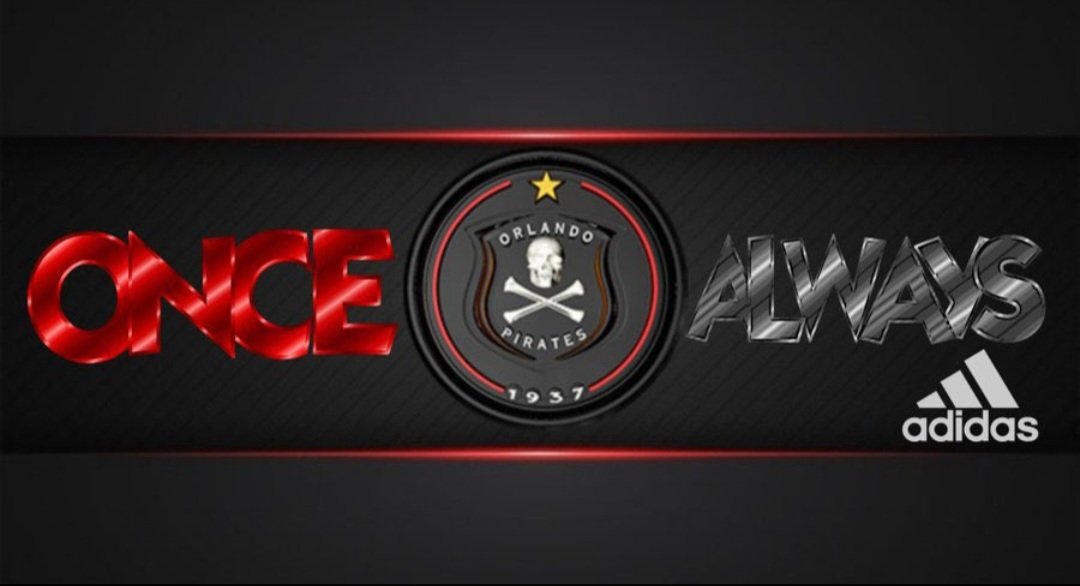 Anginizwa ingathi niyabosaba laba👆