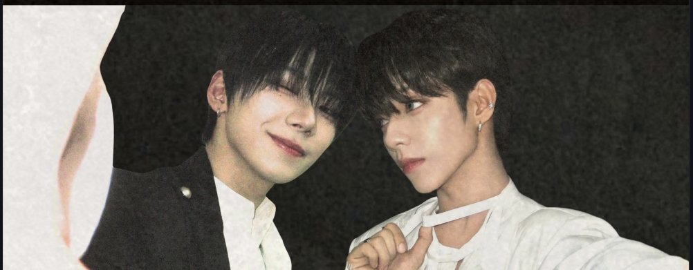 ✿ 𝚈𝚄𝙼𝙸 ⋆˚ tweet media