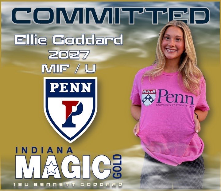 IN Magic Gold-Green tweet media