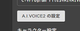 おおぶ tweet media