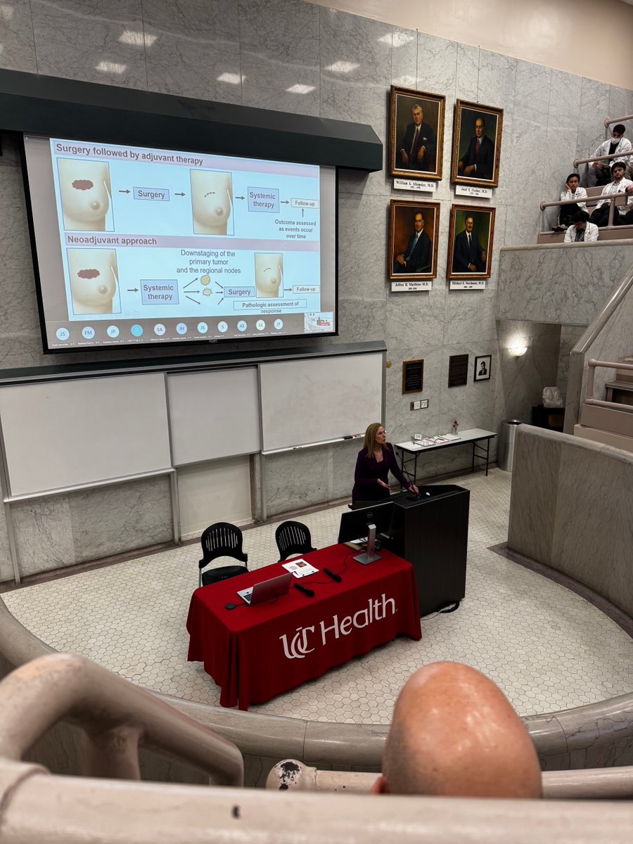 Syed A. Ahmad tweet media