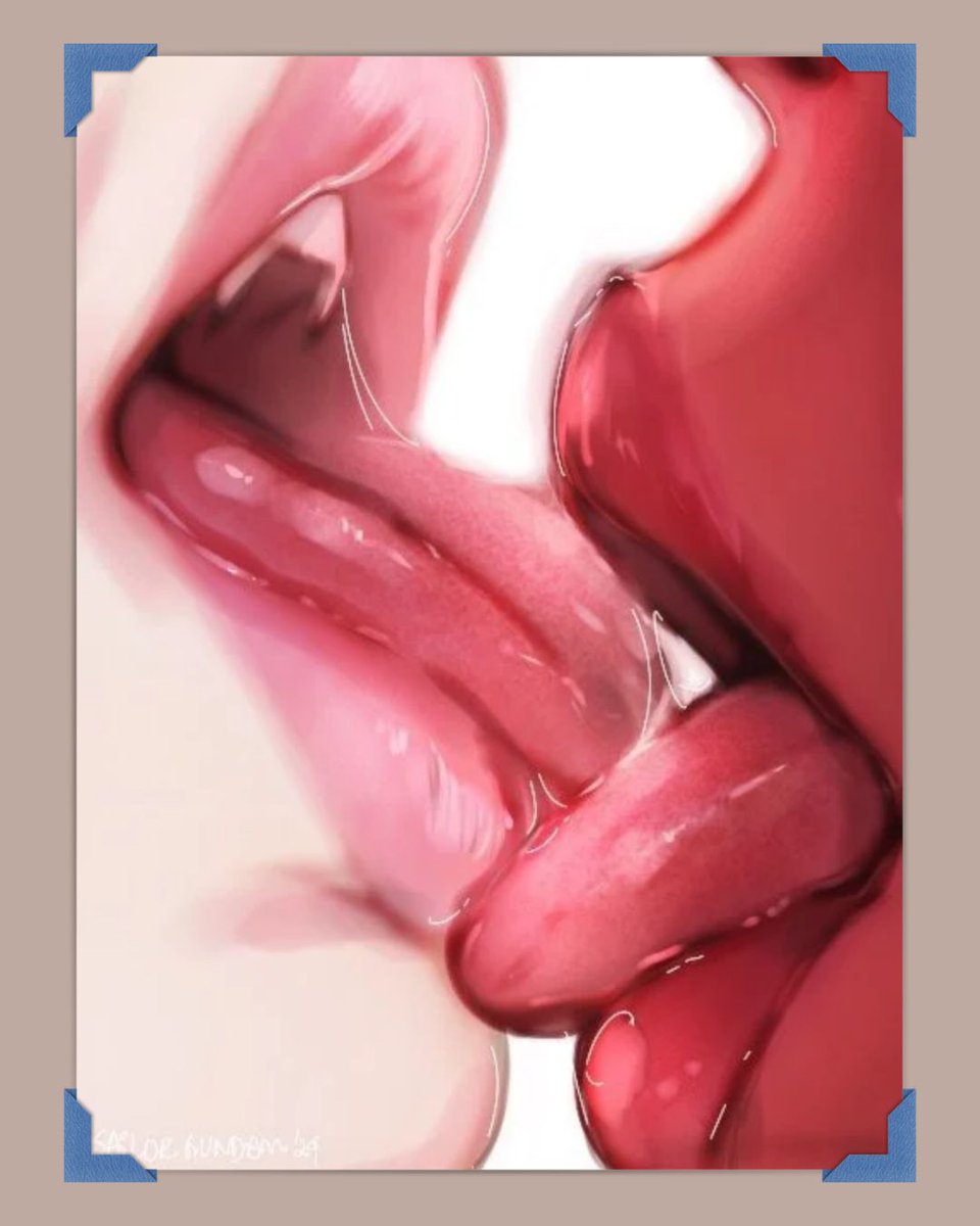 Larian won’t fix our kiss. They’ll in fact take away our smooch. So I’ll step in and gods forbid I pass a day without drawing Astarion’s tonguing Karlach’s face hole. I MAD 

patreon.com/sailorgundam

#Karlach #Astarion #BG3 #BaldursGate3 #Fanart