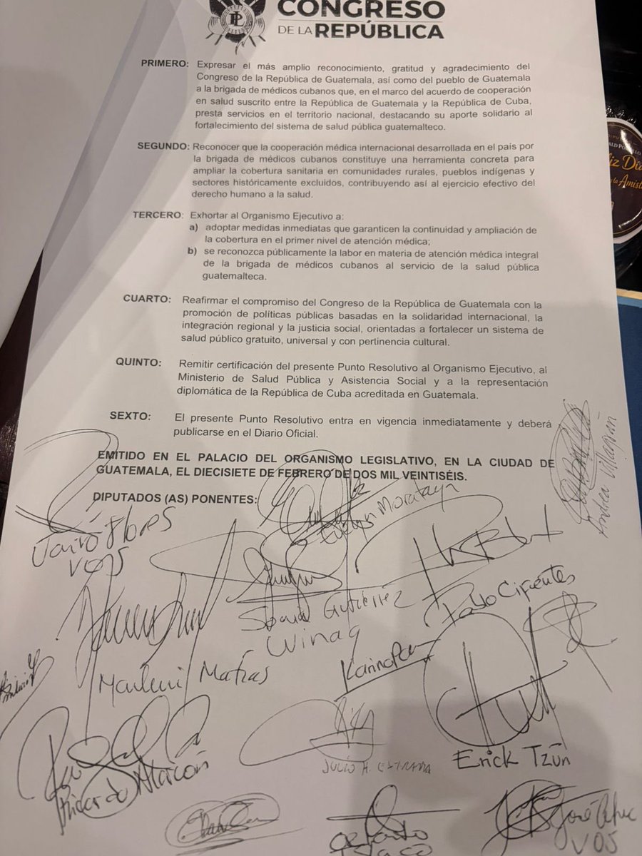 El General Invierno tweet media