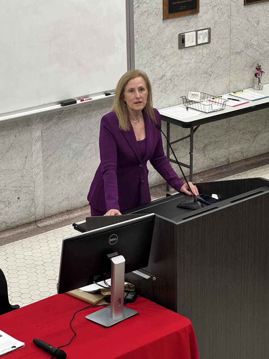 Syed A. Ahmad tweet media