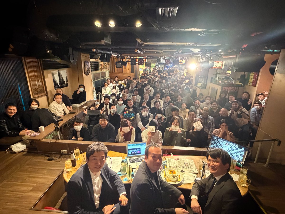 選挙ドットコム＠選挙をもっとオモシロク！ tweet media