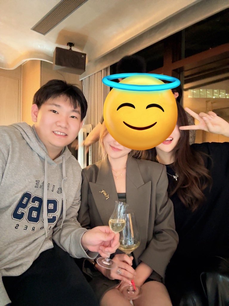 Xxddeerr31's tweet photo. @zhupi_eth @cz_binance 是这个吗 https://t.co/Q5JCJZO8R1