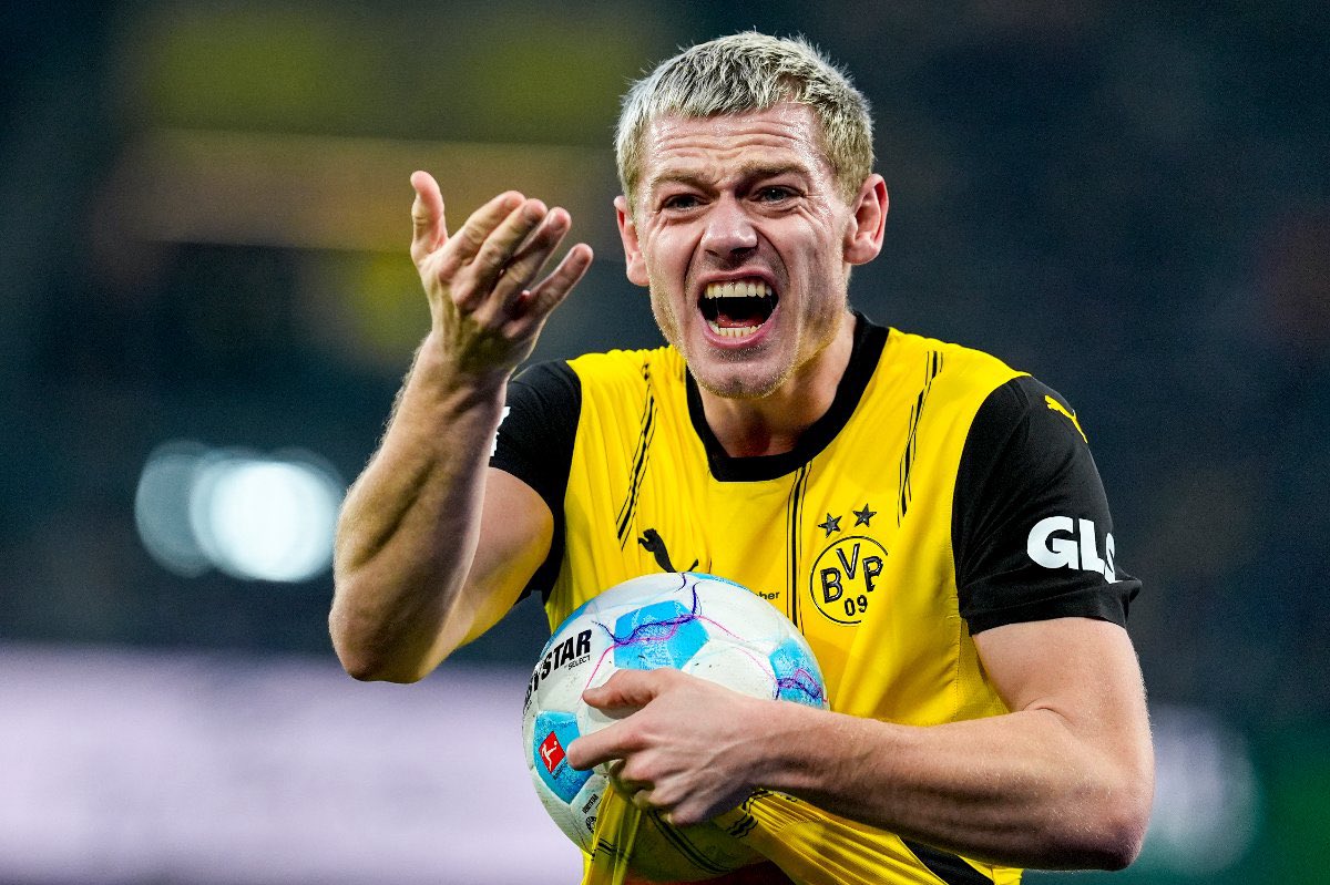 AS_Andrej🗣️⚡️ tweet media