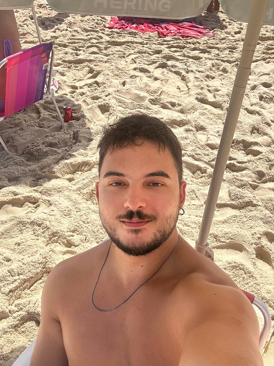 Ciro Najar tweet media