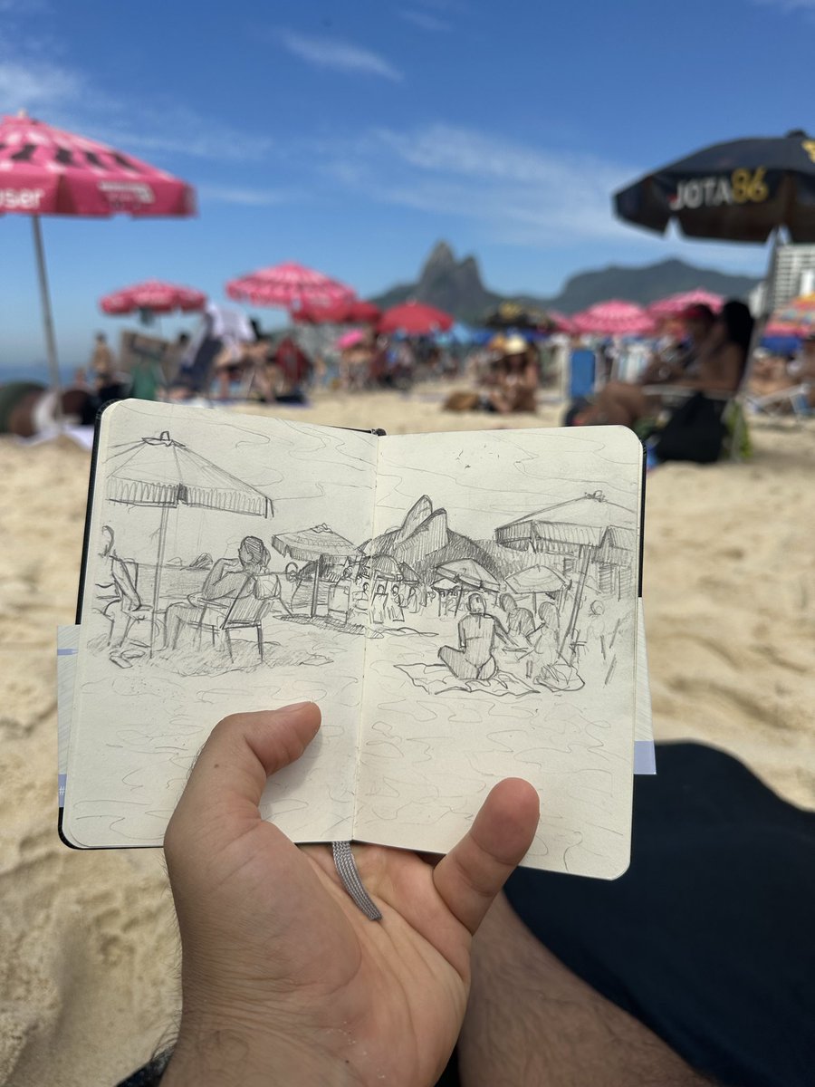 Ciro Najar tweet media