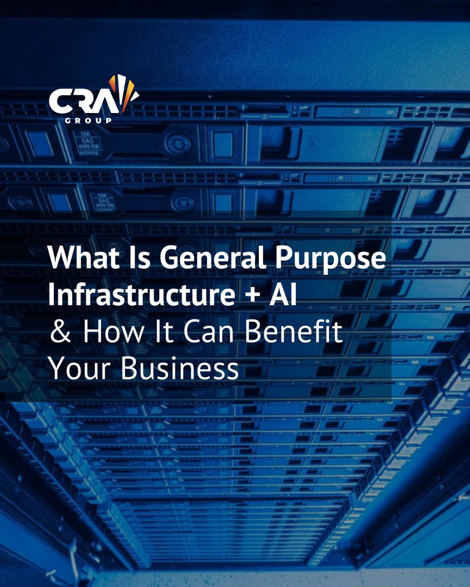 Computer Revolution Africa Group (CRAG) tweet media