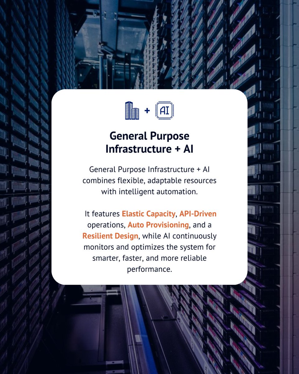 Computer Revolution Africa Group (CRAG) tweet media