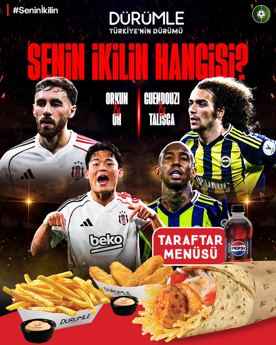 FutbolArena tweet media