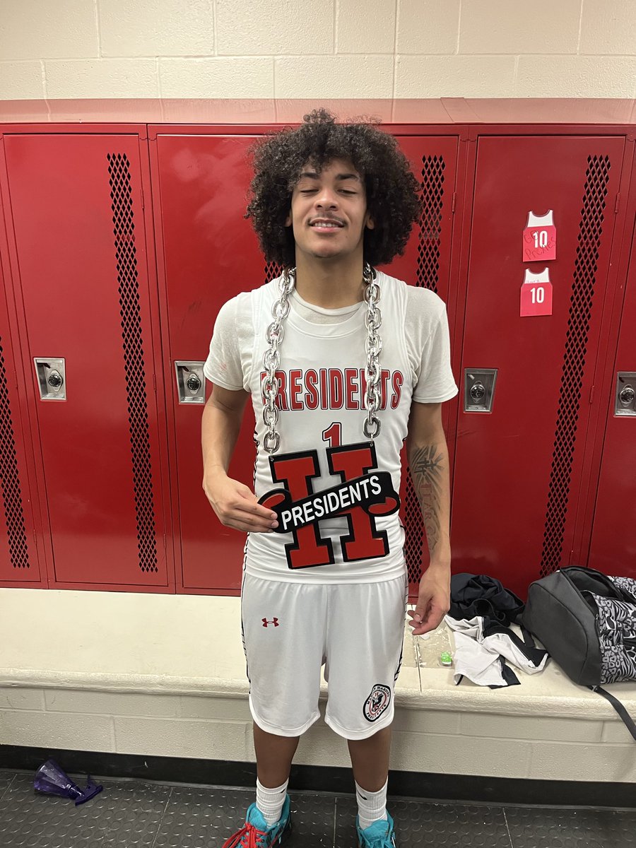 Marion Harding Boys Basketball tweet media