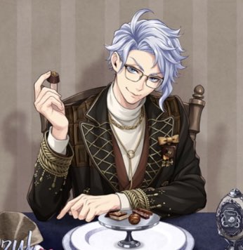 チャム (@728Ochamu) / Posts / X