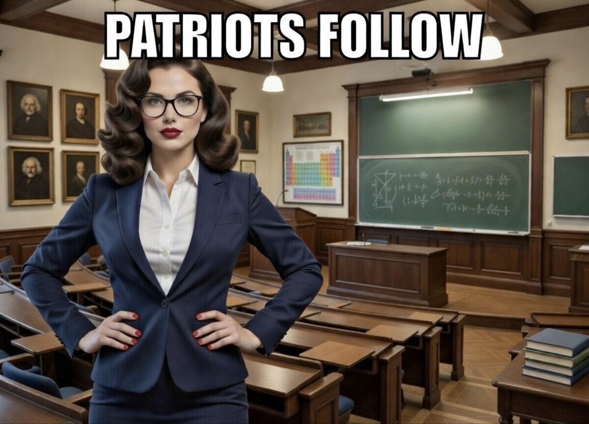 BitchSlap tweet media
