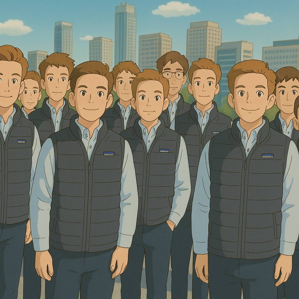 Denys Khomyn tweet media