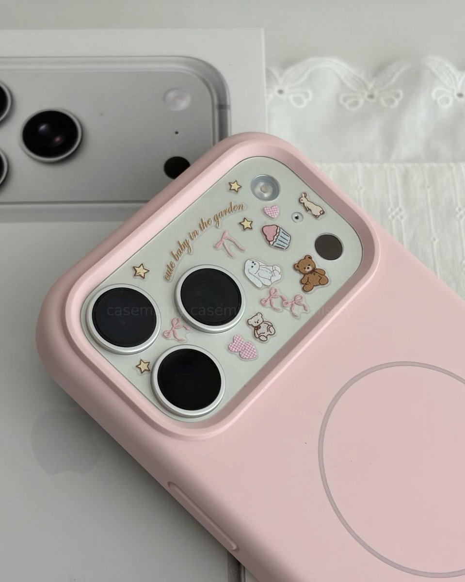 𝗟𝗲𝗲𝗻 (@1leio) on Twitter photo 