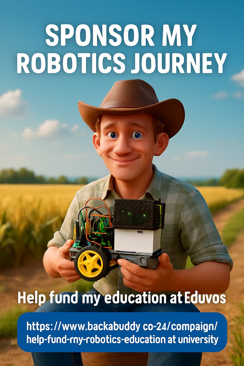 Robotics & Intelligent Systems in Robots (@NicholasKe68601) / Posts / X