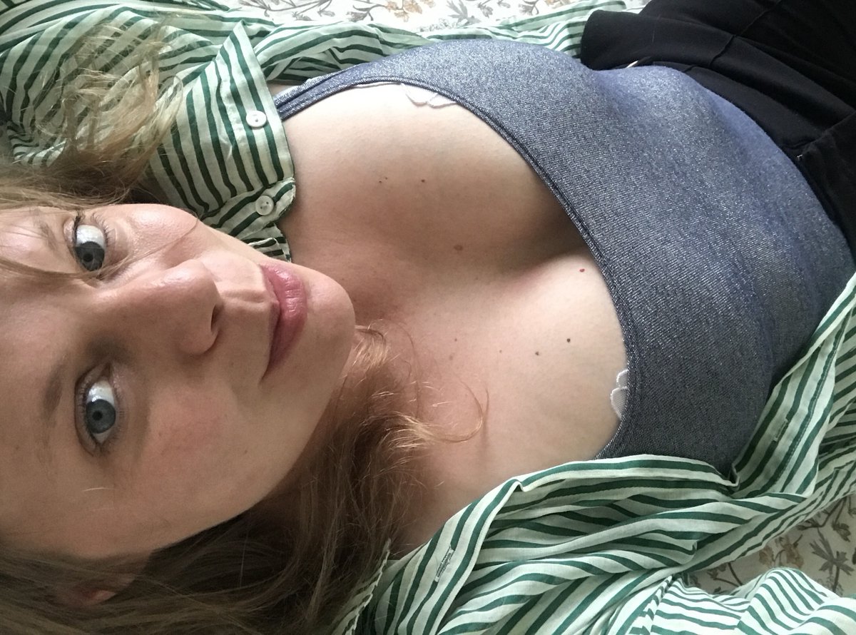 NaturallyGin tweet media