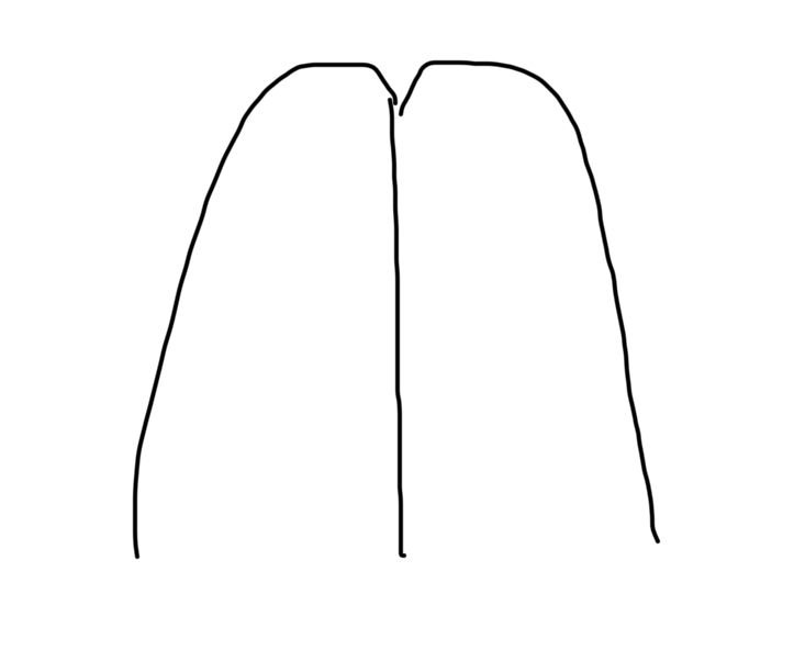 ミミ太郎 tweet media