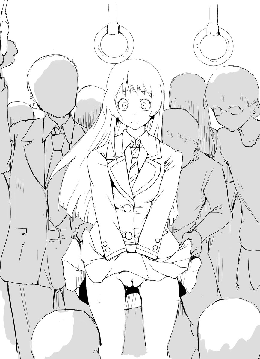 お好みのシチュエーションでお楽しみください 