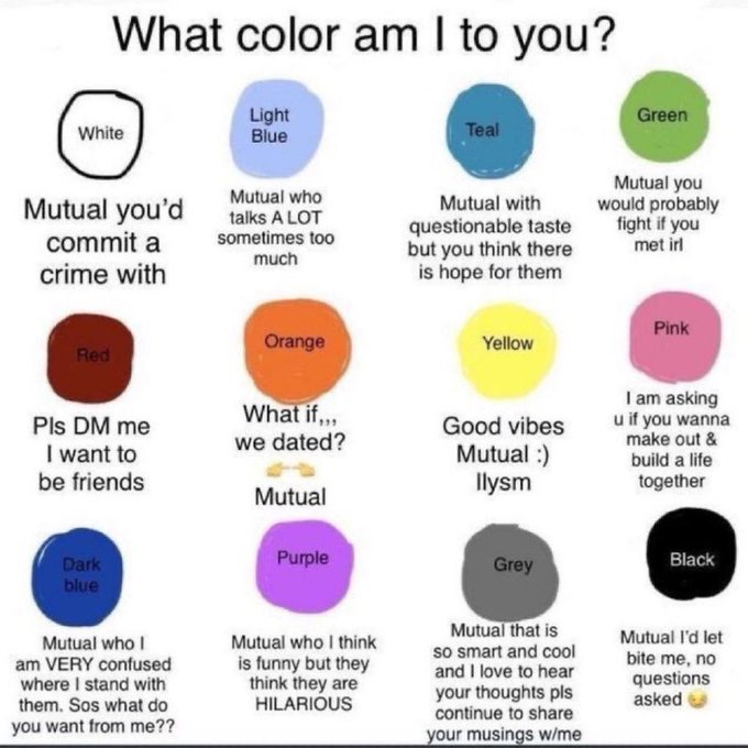 stolen from tl