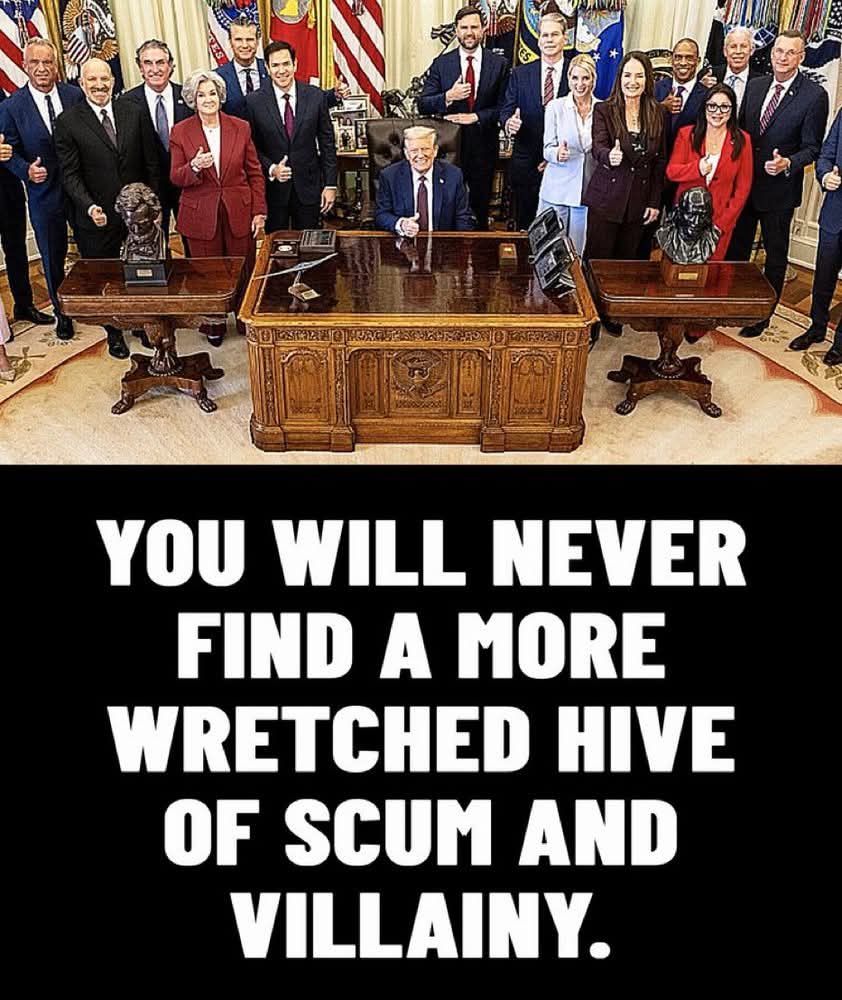 <a href="/RonFilipkowski/">Ron Filipkowski</a>