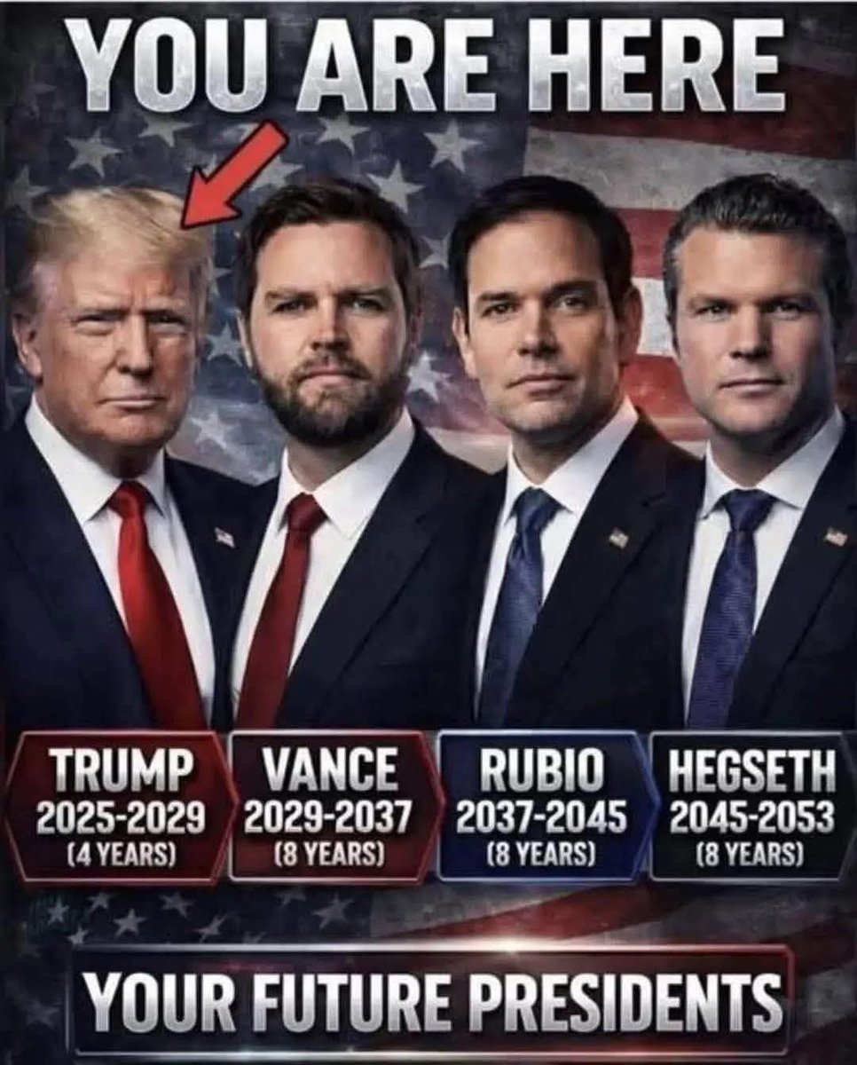 SIG Vicious tweet media