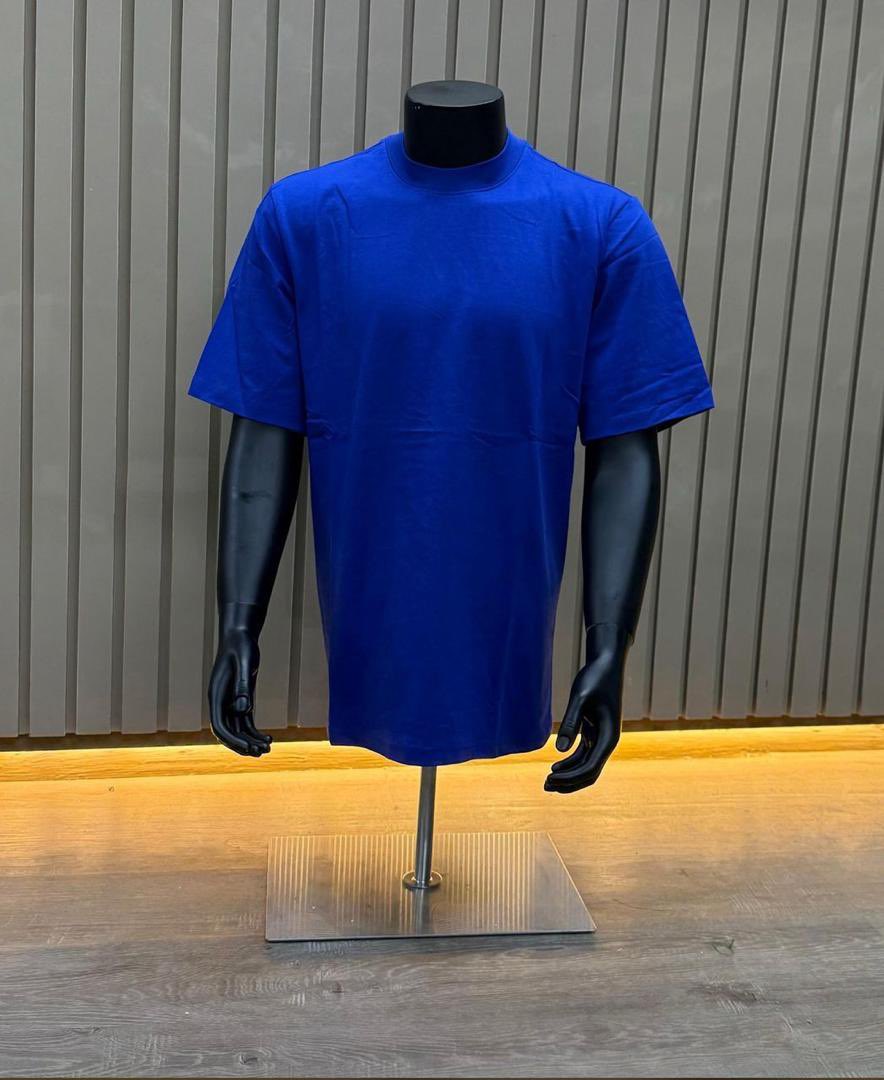 Top Quality Plain Tees 👕🛍️

15,000🏷️

Bundle ~ 140,000🏷️( Free to Select any color)

📍 Port harcourt,Rivers state
Nationwide delivery 📦 ✅