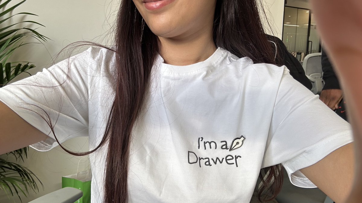 Shailavidraws tweet media