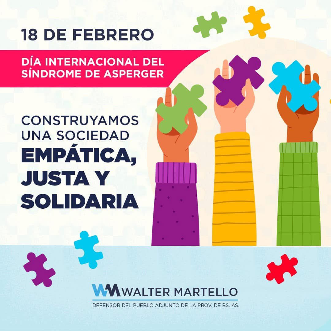 Walter Martello tweet media