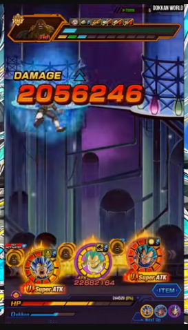 Pau D. Barber tweet media