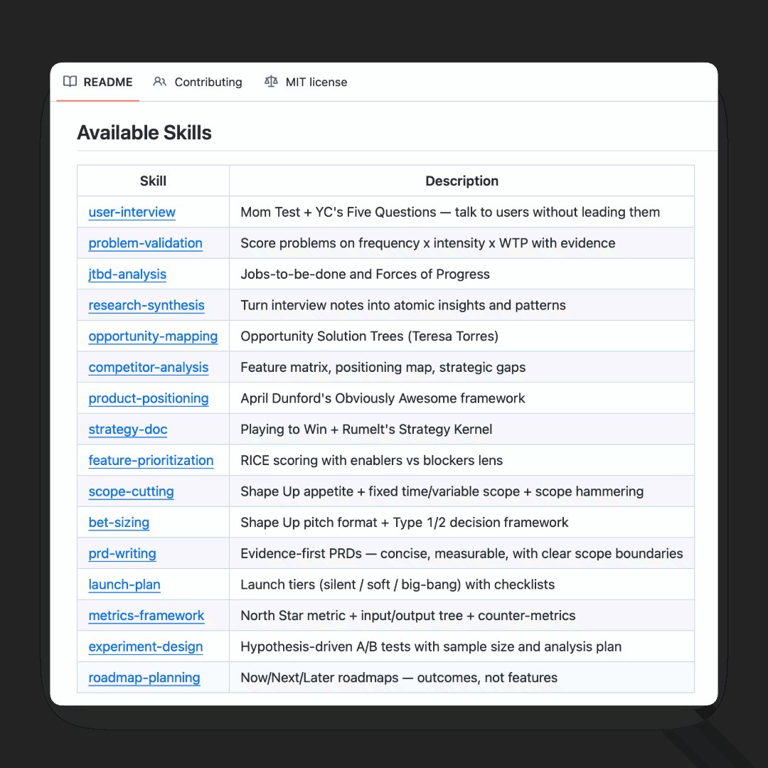 Tair Asim tweet media