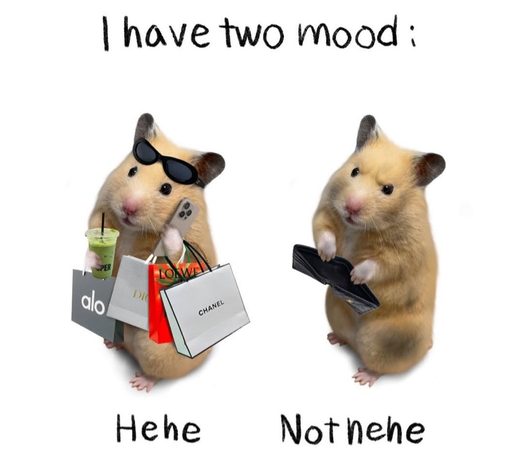 girlsay. (@_girlsay) on Twitter photo 