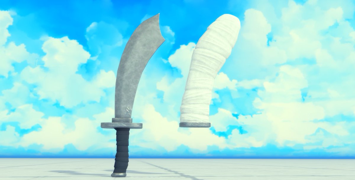 Toxic3ds tweet media