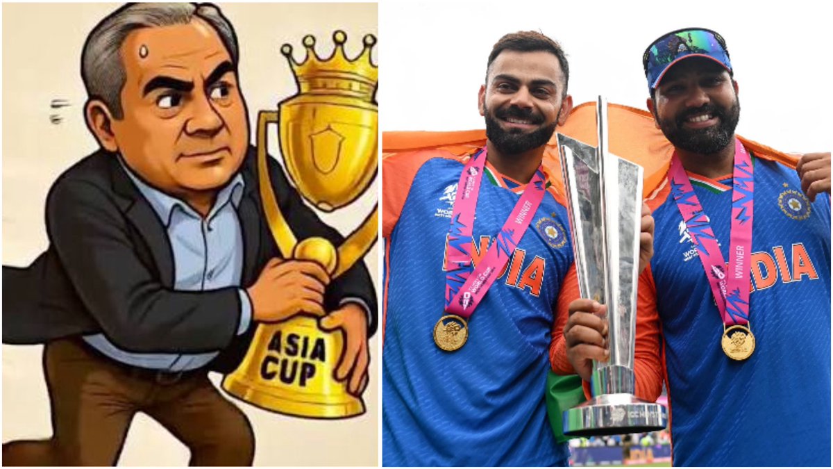 Pratyaksha tweet media