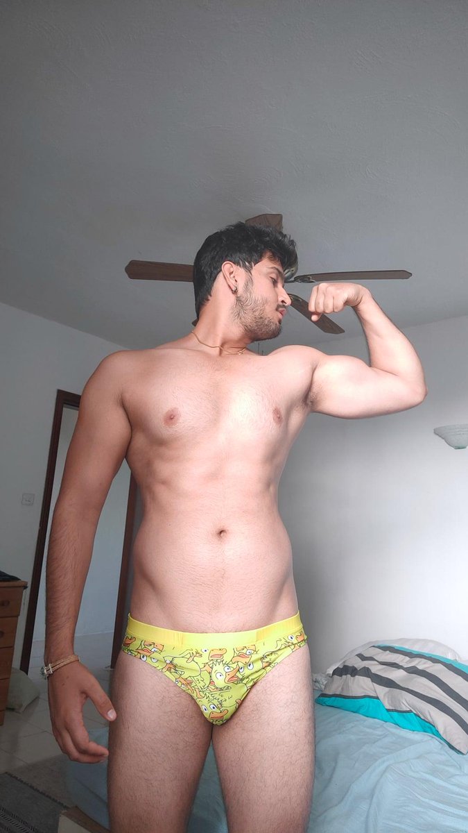 HeatUpTheFeed tweet media