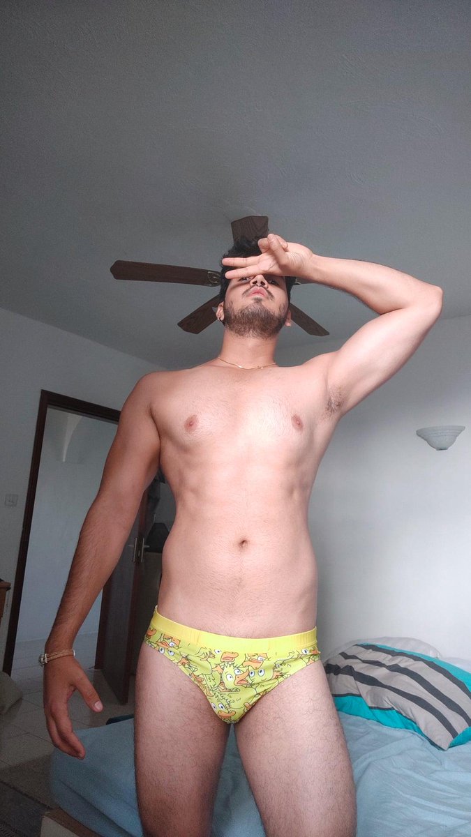 HeatUpTheFeed tweet media