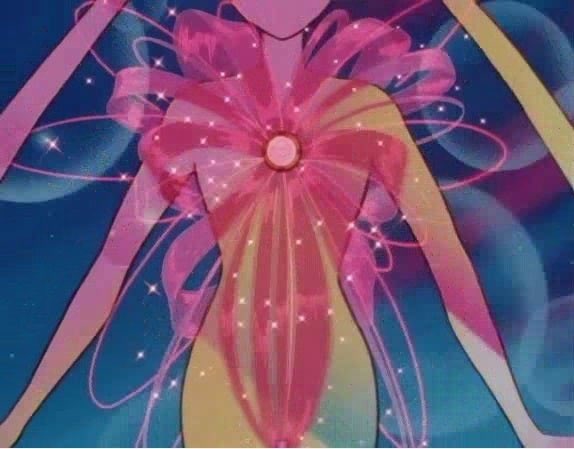 katsuragi3sa's tweet photo. みんなへ

今度セーラームーンのイベントあるときはこの変身途中の服着て集まろうね https://t.co/MbxHu4cMJV