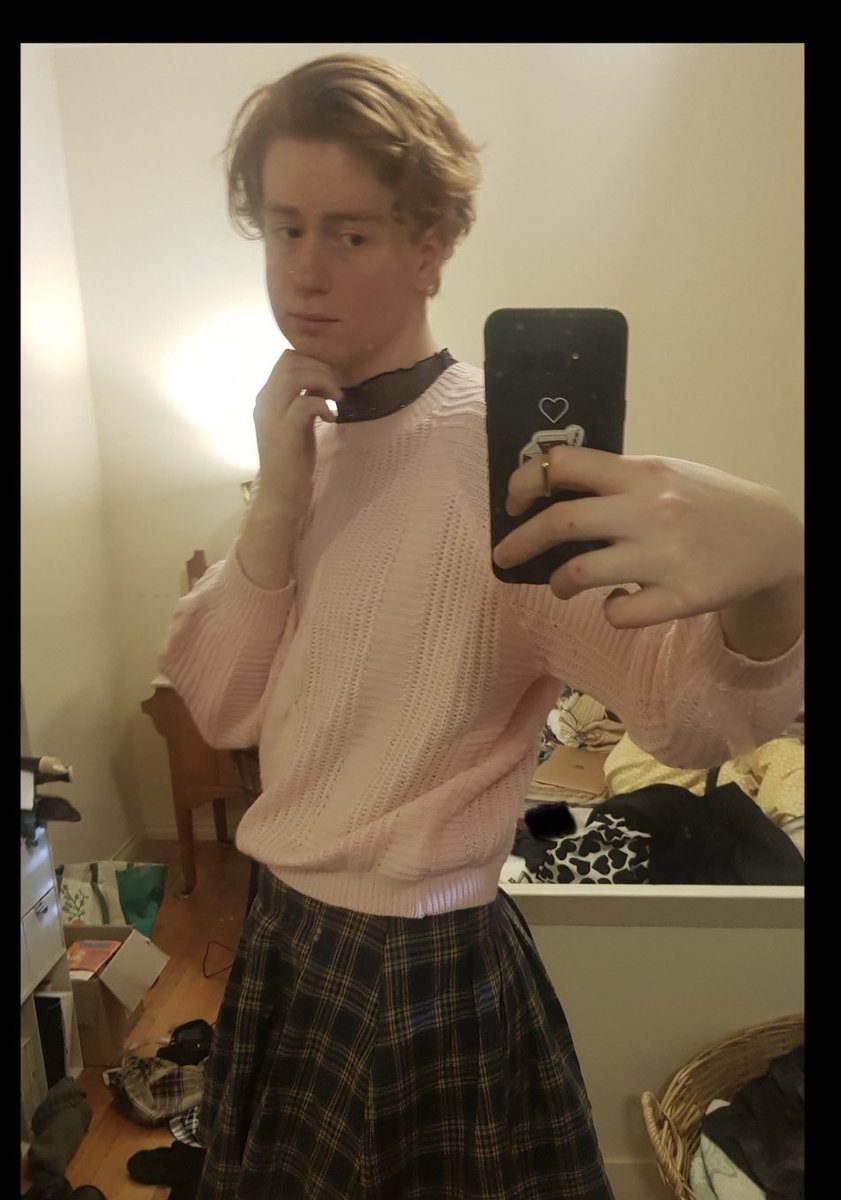 Clouds 🌧️ tweet media