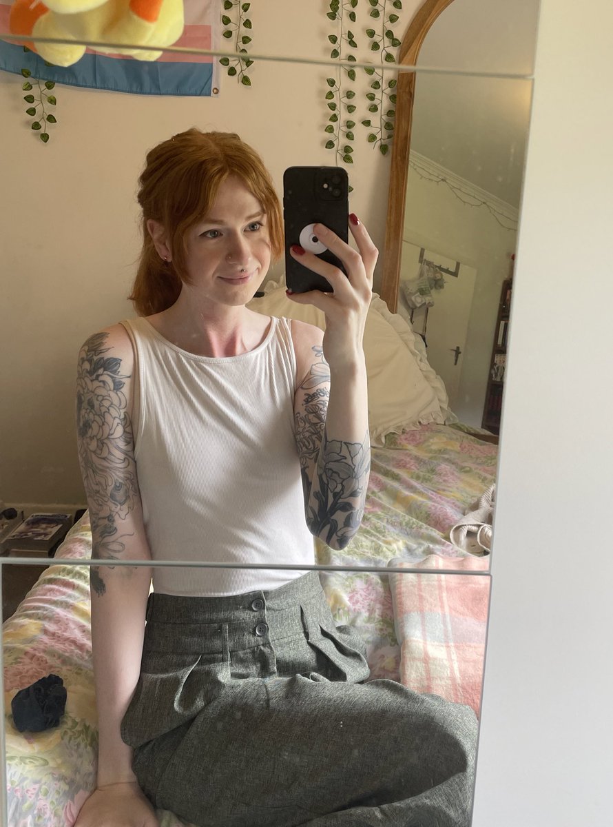 Clouds 🌧️ tweet media