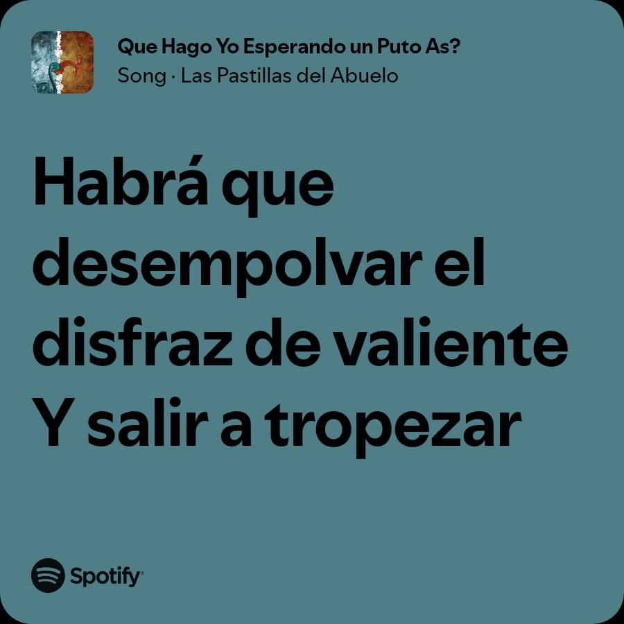 Spotify Rock (@rockenspotify) on Twitter photo 