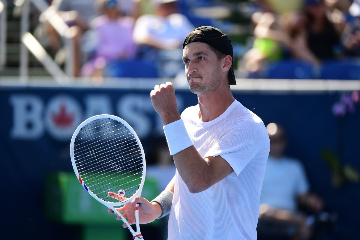 ParisRMC's tweet image. 🔥🎾 Les #pronos #ATP #DelrayBeach #Doha d'@ericsalliot : 
▶️ #Atmane bat #Cobolli (2.10)
▶️ #Alcaraz bat #Royer  en 2 sets (1.11)
▶️ #Sinner bat #Popyrin en 2 sets (1.09)
▶️ #Marozsan bat #Rublev (2.35)
▶️ Total : 5.97
Podcast à 🎧 ici : rmcsport.bfmtv.com/replay-emissio…