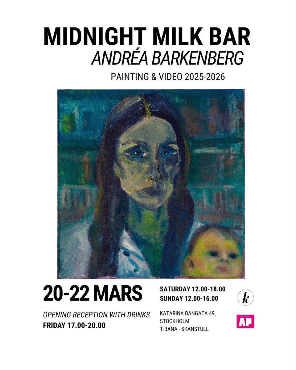 Patrick Barkenberg tweet media