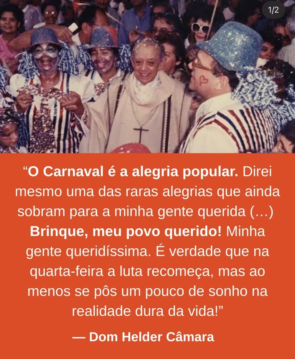 fsantacruz_rj's tweet photo. Recomeçando a luta. https://t.co/eP540MrWkn