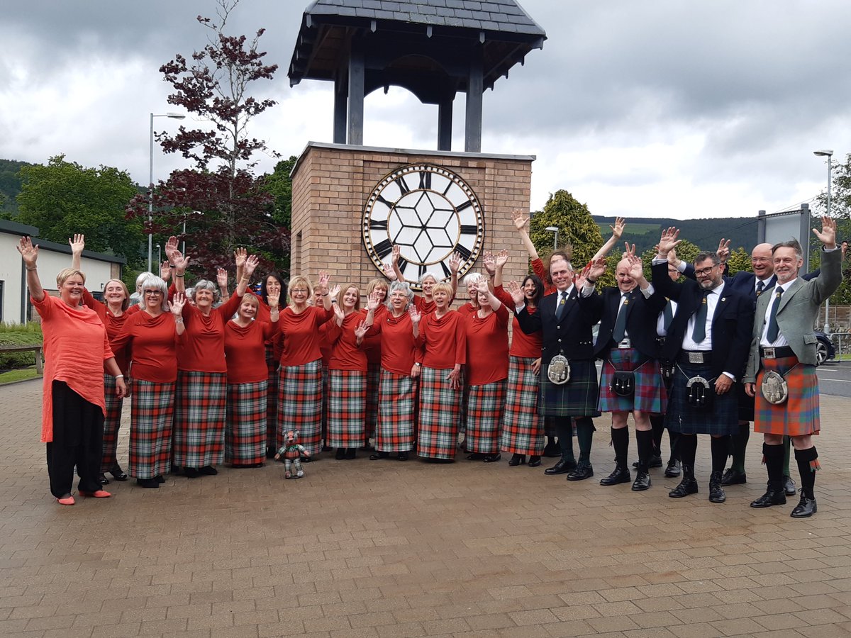 Music Dundee tweet media