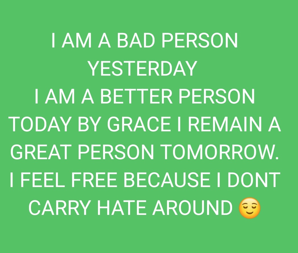 Bmokangbe's tweet photo. God bless 🙌 🙏 
Let fast with love ❤️ 
Muslim ☪️ Christian ✝️ ❤️ https://t.co/NyzecjVU2o