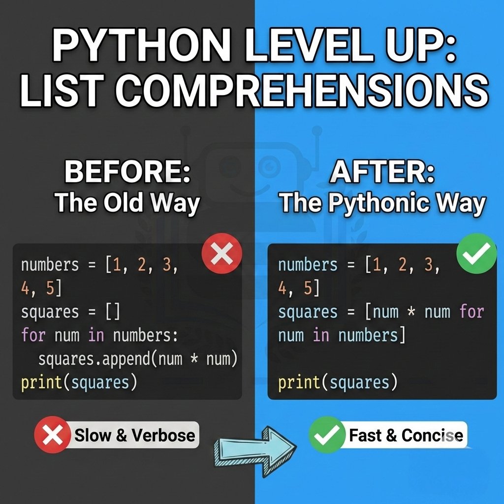 Dr. Sultan tweet media