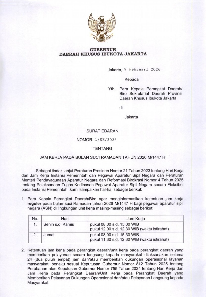 Pakar INTELek tweet media